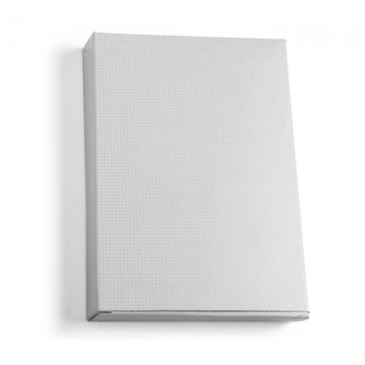 A006 - ASTUCCIO IN CARTONCINO. MISURA PER AGENDE 17 X24 GIORNALIERA A006 - ASTUCCIO IN CARTONCINO. MISURA PER AGENDE 17 X24 GIORNALIERA
