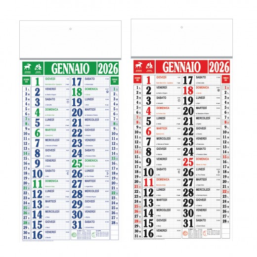 B057 - OLANDESE MAXI QUADRETTATO