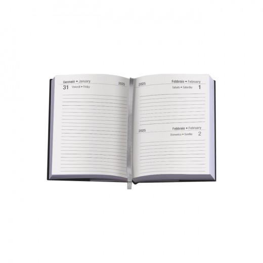 G09 INTERNO GIORNALIERO CM 9 X13