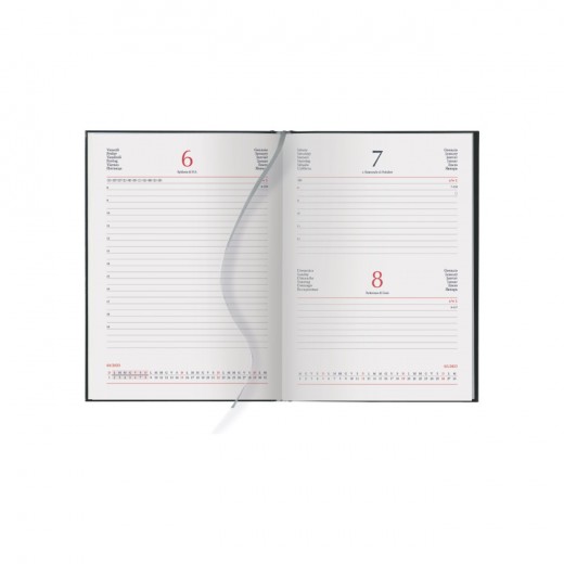 GE15 INTERNO GIORNALIERO CM 15 X21