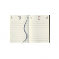 GL15 INTERNO GIORNALIERO CM 15 X21