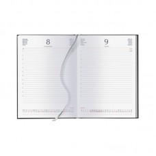 GL17 INTERNO GIORNALIERO CM 17 X24