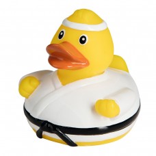 SQDUCK, MARTIAL ARTS 100%PVC