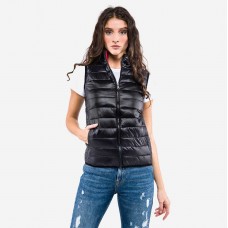 GILET DONNA FANNY I0380