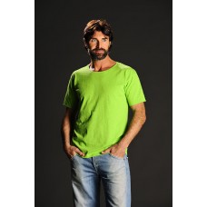 T-SHIRT PIXEL E0445