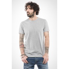 T-SHIRT KYOTO COTONE ORGANICO E0448