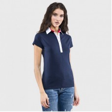 POLO SHAKIRA DONNA E0427