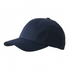 HIGH-P FLEXFIT CAP 84%P14%C2%E