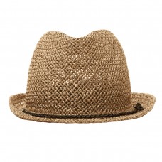 SUMMER HAT 100%P