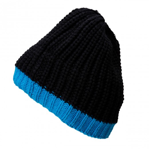 WINTERSPORT HAT100%POLYACRYLIC