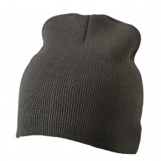 COTTON BEANIE 55%C 45%P M&B