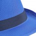 RIBBON PROMOTION HAT 100%P