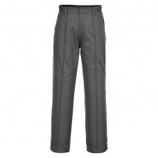 PANTALONI PRESTON 2885