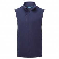 SMANICATO IN PILE  F417