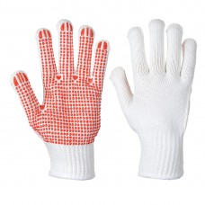 GUANTO POLKA PESANTE A112