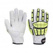 GUANTO IMPACT PRO CUT TRIVALENTE A745