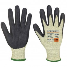 GUANTO ARC GRIP PENTAVALENTE A780