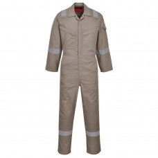 TUTA SILVER ARAFLAME TRIVALENTE AF73
