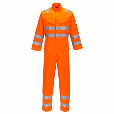 TUTA ARAFLAME HI-VIS MULTINORMA AF91