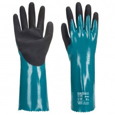 SANDY GRIP LITE GAUNTLET AP60