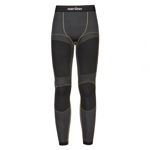 LEGGING DYNAMIC AIR BASELAYER B171