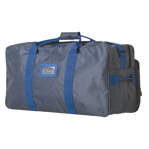 BORSA DA VIAGGIO B903