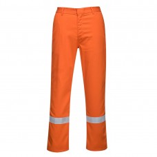 PANTALONE BIZWELD IONA TRIVALENTE BZ14