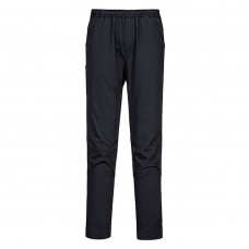 PANTALONI SURREY C072