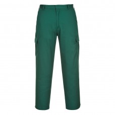 PANTALONI COMBAT C701