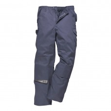 PANTALONI COMBAT PLUS C703