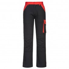 PANTALONE POZNAN CW11