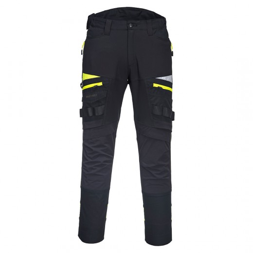 DX4 PANTALONE DA LAVORO DX449