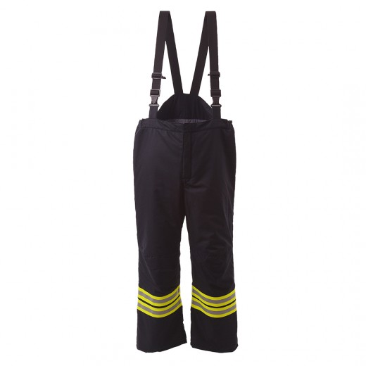 SOVRA PANTALONI 3000 TRIVALENTE FB31