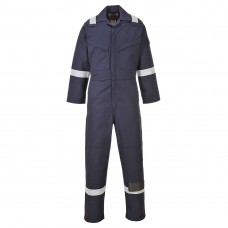 TUTA FR ABERDEEN PENTAVALENTE FF50