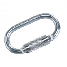 MOSCHETTONE TWIST LOCK FP33