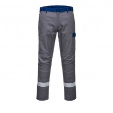 PANTALONE BIZFLAME ULTRA BICOLORE PENTAVALENTE FR06