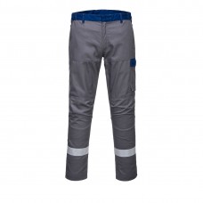 PANTALONE BIZFLAME ULTRA BICOLORE FR06