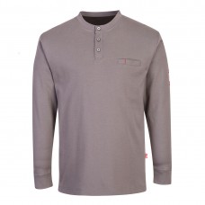 MAGLIA ANTISTATICA TRIVALENTE FR FR32