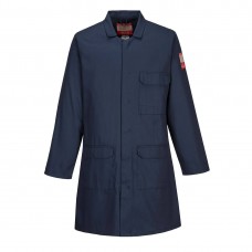 CAPPOTTO STANDARD TRIVALENTE FR FR34