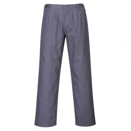 PANTALONI BIZFLAME PRO TRIVALENTE FR36