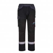 PANTALONE SERVICE FR WX3 PENTAVALENTE FR402