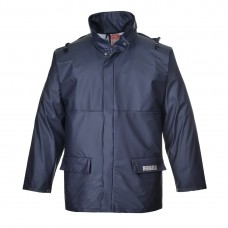GIACCA SEALTEX FLAME TRIVALENTE FR46