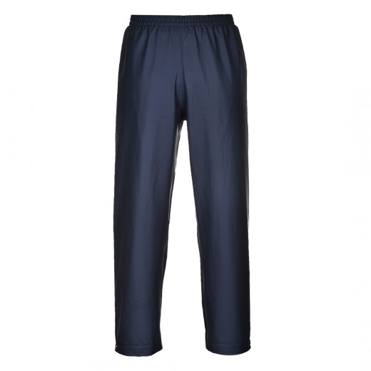 PANTALONI SEALTEX FLAME  FR47