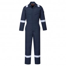 TUTA INTERA DONNA PENTAVALENTE BIZFLAME 350G FR51
