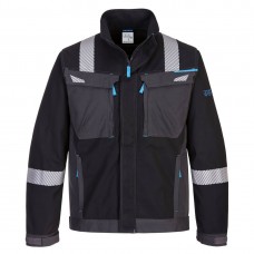 GIACCA DA LAVORO WX3 FR PENTAVALENTE  FR602