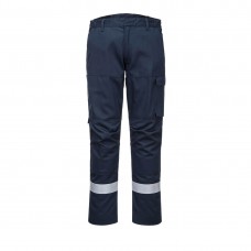 PANTALONE BIZFLAME ULTRA PENTAVALENTE FR66