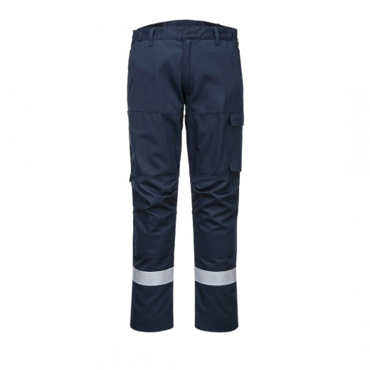 PANTALONE BIZFLAME ULTRA PENTAVALENTE FR66