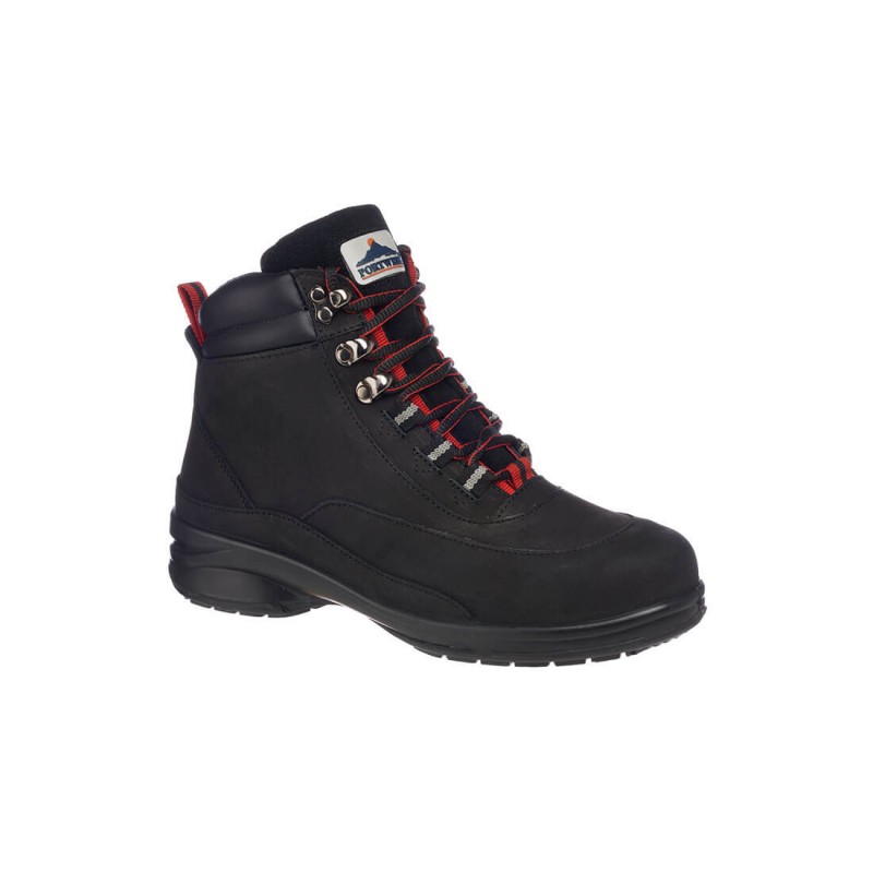 Scarponcino trekking 2025