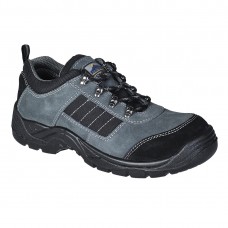 SCARPA TREKKER STEELITE S1P FW64