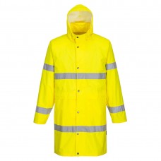 CAPPOTTO 100CM - HI-VIS H442